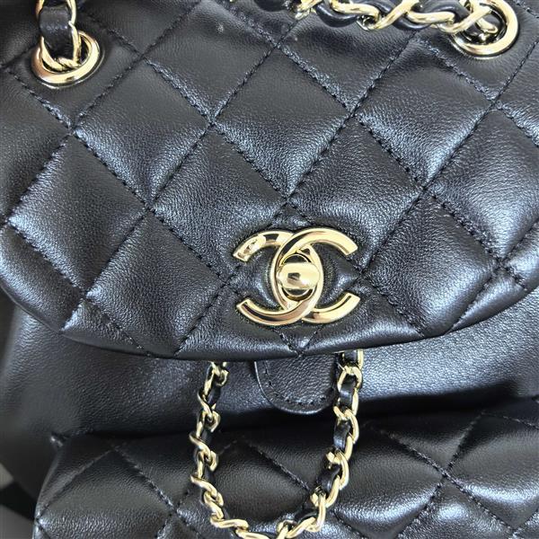 2026127213718452 750